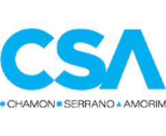 CSA
