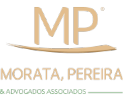 Morata, Pereira & Advogados