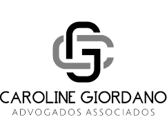 Caroline Giordano Advogados