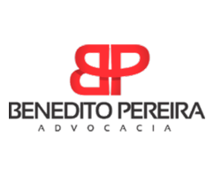 Benedito Pereira Advocacia
