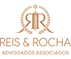 Reis & Rocha Advogados Associados