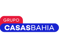 Grupo Casas Bahia