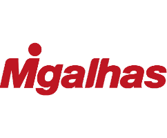 Migalhas