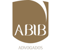 ABIB Advogados