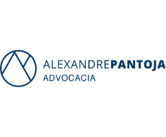 Alexandre Pantoja Advocacia