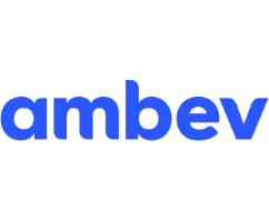 AMBEV