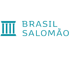 Brasil Salomão