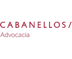 Cabanellos