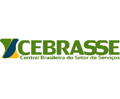 CEBRASSE