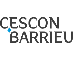 Cescon Barrieu