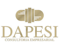 DAPESI Consultoria Empresarial