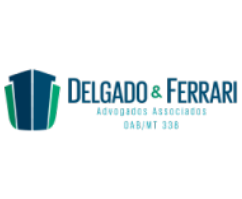 Delgado & Ferrari
