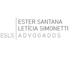 ESLS Advogados