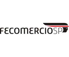 FECOMERCIO SP