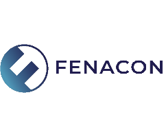 FENACON