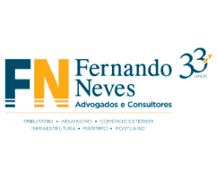 Fernando Neves Advogados e Consultores