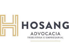 Hosang Advocacia