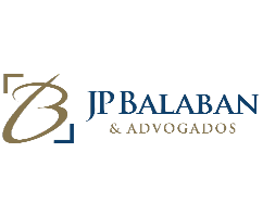 JP Balaban & Advogados