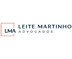 Leite Martinho Advogados