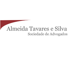 Almeida Tavares & Silva