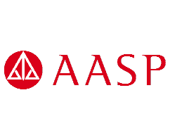 AASP
