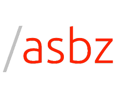ASBZ