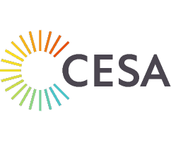 CESA
