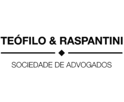 Teófilo & Raspantini Advogados