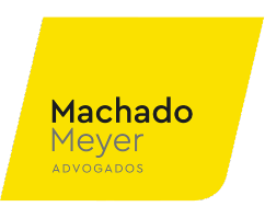 Machado Meyer Advogados