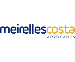 Meirelles Costa Advogados
