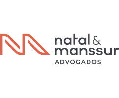 Natal & Manssur Advogados