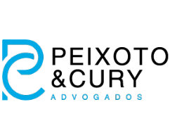 Peixoto & Cury Advogados