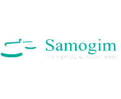 Samogim Advogados & Associados