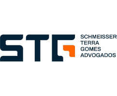 STG Advogados
