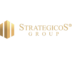 Strategicos Group