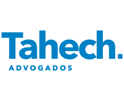 Tahech. Advogados