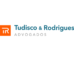 Tudisco & Rodrigues Advogados