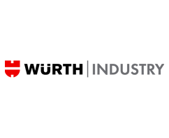 Wurth Industry