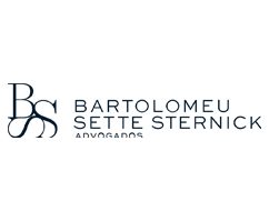 Bartolomeu Sette Sternik