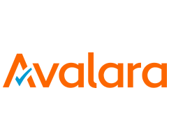 Avalara