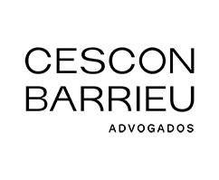 Cescon Barrieu